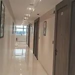 Hotel Shine Hospitality Boutique