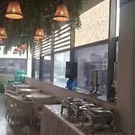 Hotel Shine Hospitality Boutique 3*