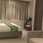 Shine Hospitality Boutique Hotel Mumbai