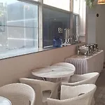 Shine Hospitality Boutique 3* Mumbai