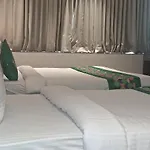 Shine Hospitality Boutique