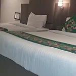 Hotel Shine Hospitality Boutique 3*
