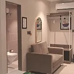 Shine Hospitality Boutique Mumbai