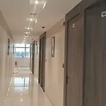 Shine Hospitality Boutique 3* Mumbai