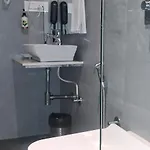 Shine Hospitality Boutique Hotel Mumbai