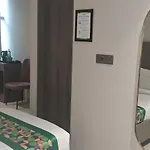 Shine Hospitality Boutique 3*