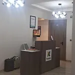 Shine Hospitality Boutique Hotel