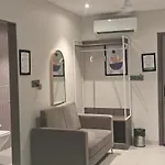 Shine Hospitality Boutique Hotel