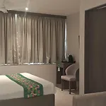 Hotel Shine Hospitality Boutique 3*
