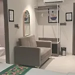 Shine Hospitality Boutique