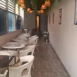 Hotel Shine Hospitality Boutique