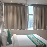 Shine Hospitality Boutique Hotel 3*