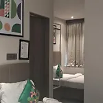 Hotel Shine Hospitality Boutique 3*