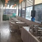 Shine Hospitality Boutique Hotel Mumbai