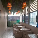 Shine Hospitality Boutique