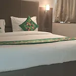 Shine Hospitality Boutique Hotel