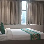 Shine Hospitality Boutique Hotel Mumbai