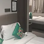 Shine Hospitality Boutique Mumbai