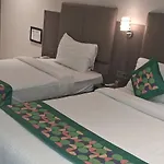 Shine Hospitality Boutique 3* Mumbai