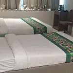 Shine Hospitality Boutique Hotel