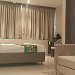 Shine Hospitality Boutique Hotel