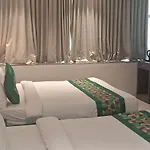 Hotel Shine Hospitality Boutique 3*