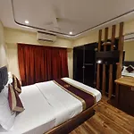 Hotel Ratna Mahal
