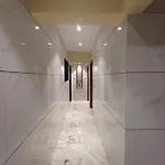 Hotel Ratna Mahal