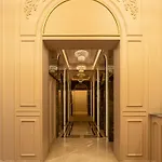 Apartment Orbit Serviced Mumbai