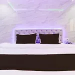 Hotel O My Choice
