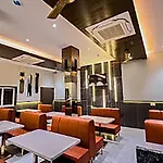Fabhotel Ascent Star - Nr Phoenix Mall Kurla