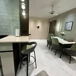 2Bhk Flat In Kandivali,Mumbai