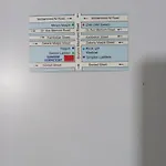 Sunrise Dormitory Mumbai