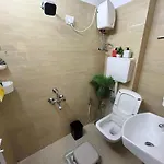 1 Bhk Flat Andheri West Urban Nest