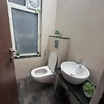 Apartment View Goregaon E *