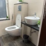 View Goregaon E Apartment *