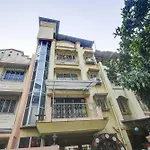 Hotel O Home Bunglow No