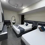 Diamond Mumbai