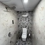 Diamond 3* Mumbai