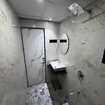 Diamond Hotel Mumbai