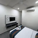Diamond Mumbai