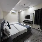 Diamond 3* Mumbai
