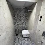 Hotel Diamond Mumbai