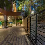 Hostel The Mumbai, International Airport *