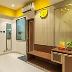 Hostel The Mumbai, International Airport Mumbai
