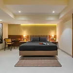 Hostel The Mumbai, International Airport *
