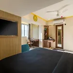 The Mumbai, International Airport Hostel Mumbai