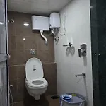 Aqua Marol Hostel