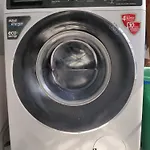 Aqua Marol *