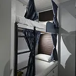 Hostel Aqua Marol